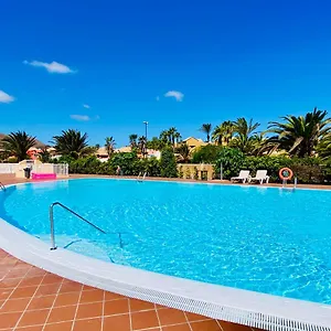 Villa Casa Lena España